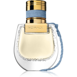 Chloé Nomade Lumiére d´Egypte Eau de Parfum hölgyeknek 30 ml