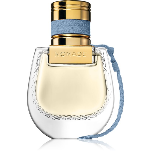 Chloé Nomade Lumiére d´Egypte Eau de Parfum hölgyeknek 30 ml