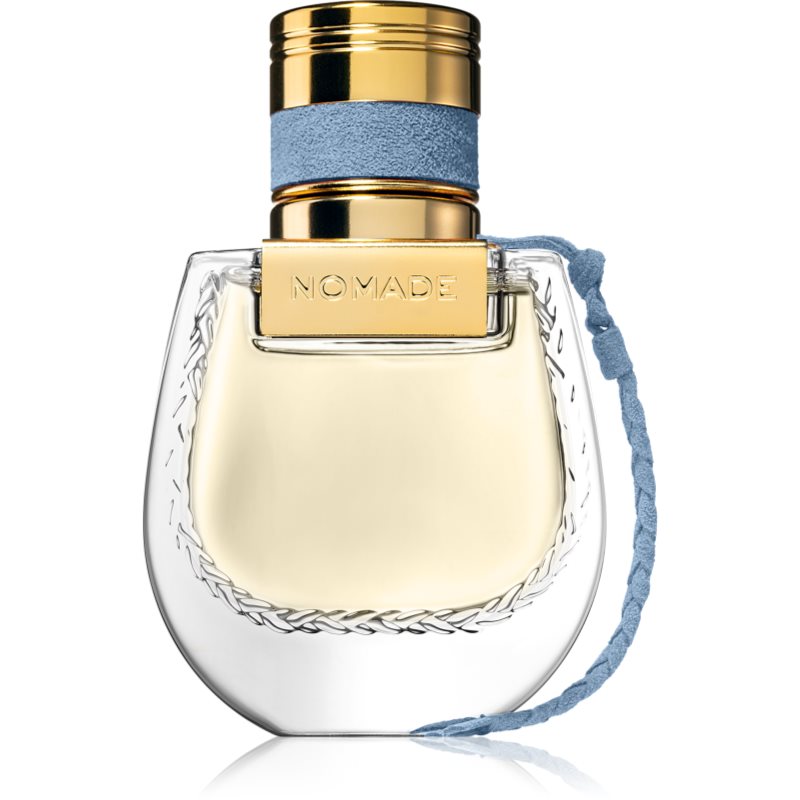 Chloé Nomade Lumiére d´Egypte Eau de Parfum hölgyeknek 30 ml