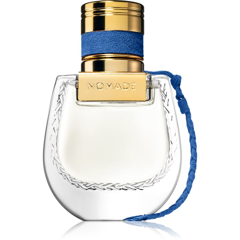Chloé Nomade Nuit d´Égypte Eau de Parfum hölgyeknek 30 ml-Ár