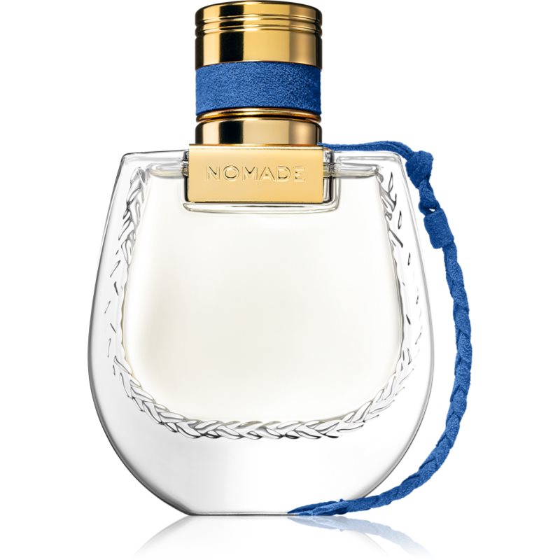 Chloé Nomade Nuit d´Égypte Eau de Parfum hölgyeknek 50 ml-Ár