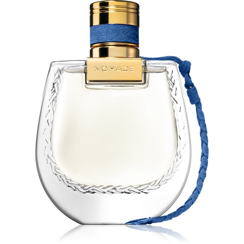 Chloé Nomade Nuit d´Égypte Eau de Parfum hölgyeknek 75 ml-Ár