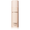 Chloé Nomade spray dezodor hölgyeknek 100 ml-Eredeti