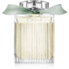 Chloé Rose Naturelle Eau de Parfum hölgyeknek 100 ml-ár