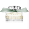 Chloé Rose Naturelle Eau de Parfum hölgyeknek 30 ml-Ár