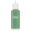 Chloé Rose Naturelle Eau de Parfum töltelék hölgyeknek 150 ml-Ár