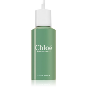 Chloé Rose Naturelle Eau de Parfum töltelék hölgyeknek 150 ml-Ár