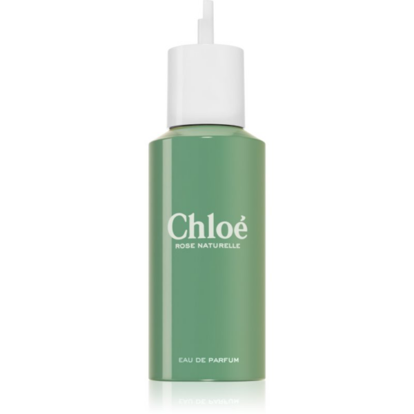 Chloé Rose Naturelle Eau de Parfum töltelék hölgyeknek 150 ml-Ár