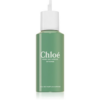 Chloé Rose Naturelle Intense Eau de Parfum töltelék hölgyeknek 150 ml-Ár