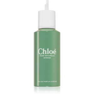 Chloé Rose Naturelle Intense Eau de Parfum töltelék hölgyeknek 150 ml-Ár
