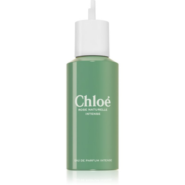 Chloé Rose Naturelle Intense Eau de Parfum töltelék hölgyeknek 150 ml-Ár