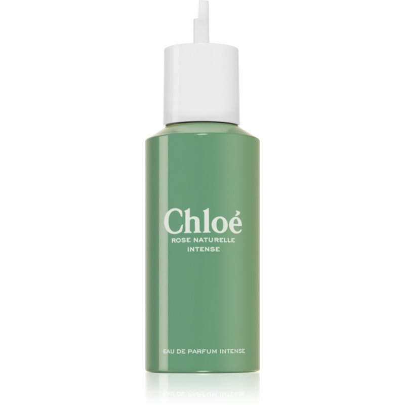 Chloé Rose Naturelle Intense Eau de Parfum töltelék hölgyeknek 150 ml-Ár