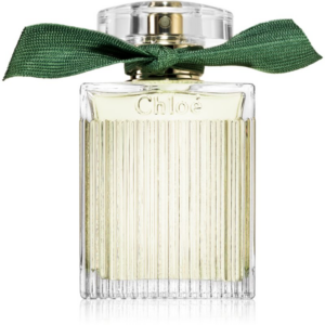 Chloé Rose Naturelle Intense Eau de Parfum utántölthető hölgyeknek 100 ml-Ár