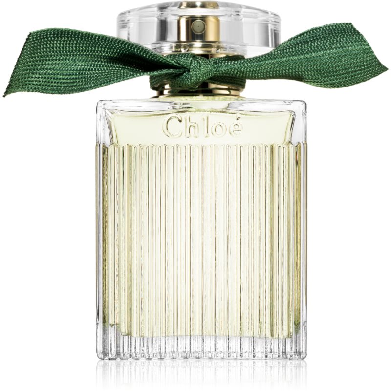 Chloé Rose Naturelle Intense Eau de Parfum utántölthető hölgyeknek 100 ml-Ár