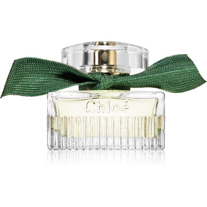 Chloé Rose Naturelle Intense Eau de Parfum utántölthető hölgyeknek 30 ml-Ár