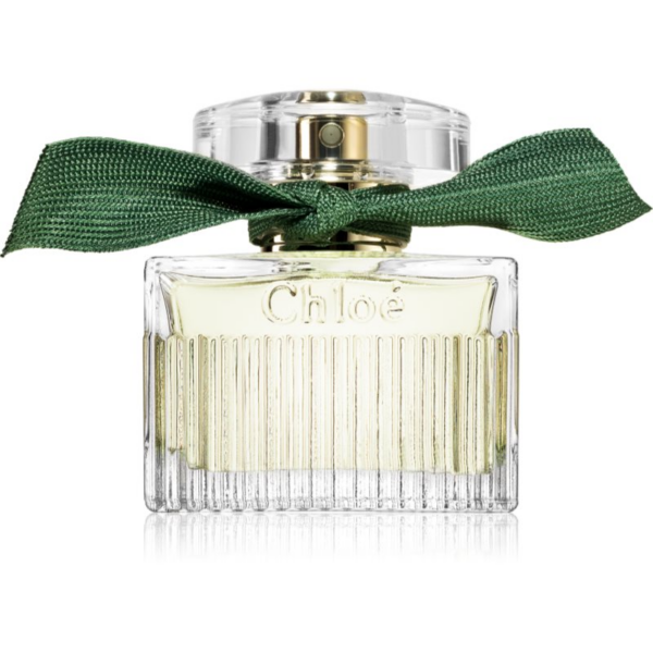 Chloé Rose Naturelle Intense Eau de Parfum utántölthető hölgyeknek 50 ml-Ár