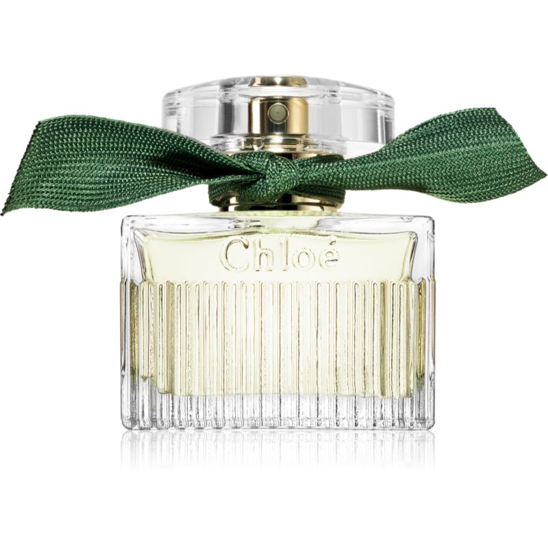 Chloé Rose Naturelle Intense Eau de Parfum utántölthető hölgyeknek 50 ml-Ár
