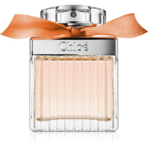 Chloé Rose Tangerine Eau de Toilette hölgyeknek 75 ml-Ár
