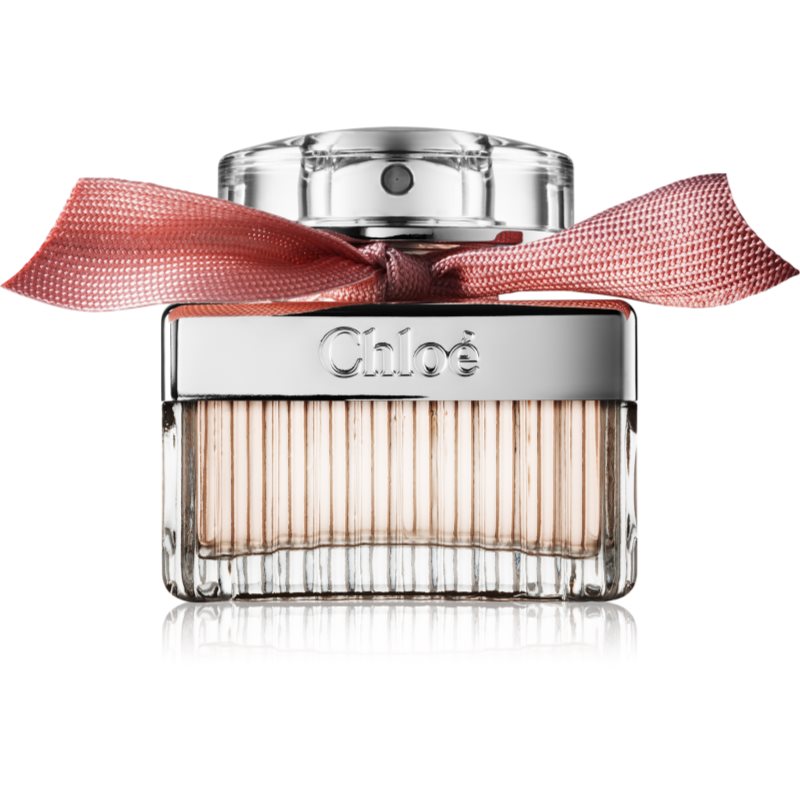 Chloé Roses de Chloé Eau de Toilette hölgyeknek 30 ml-Ár