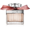 Chloé Roses de Chloé Eau de Toilette hölgyeknek 50 ml-Eredeti