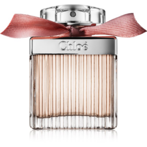 Chloé Roses de Chloé Eau de Toilette hölgyeknek 75 ml-Ár
