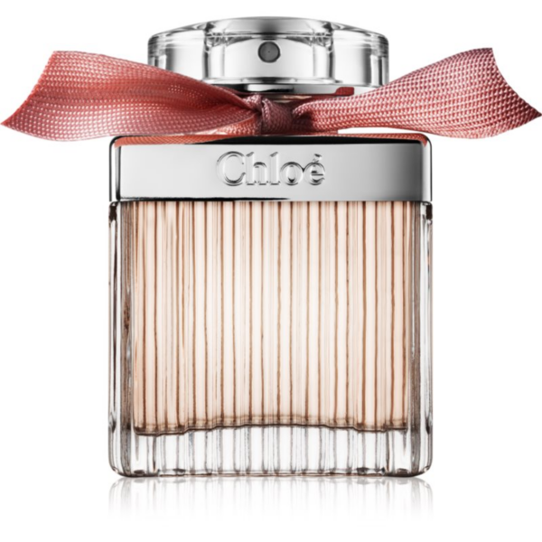 Chloé Roses de Chloé Eau de Toilette hölgyeknek 75 ml-Ár