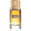 Chopard Amber Malaki Eau de Parfum uraknak 80 ml-Ár