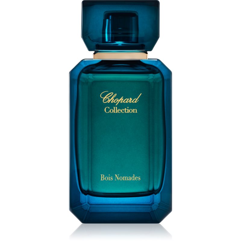Chopard Bois Nomades Eau de Parfum unisex 100 ml-Ár