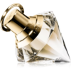 Chopard Brilliant Wish Eau de Parfum hölgyeknek 30 ml-Ár