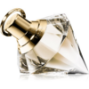 Chopard Brilliant Wish Eau de Parfum hölgyeknek 75 ml-Ár