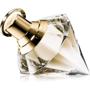 Chopard Brilliant Wish Eau de Parfum hölgyeknek 75 ml-Ár