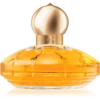 Chopard Cašmir Eau de Parfum hölgyeknek 100 ml-Ár
