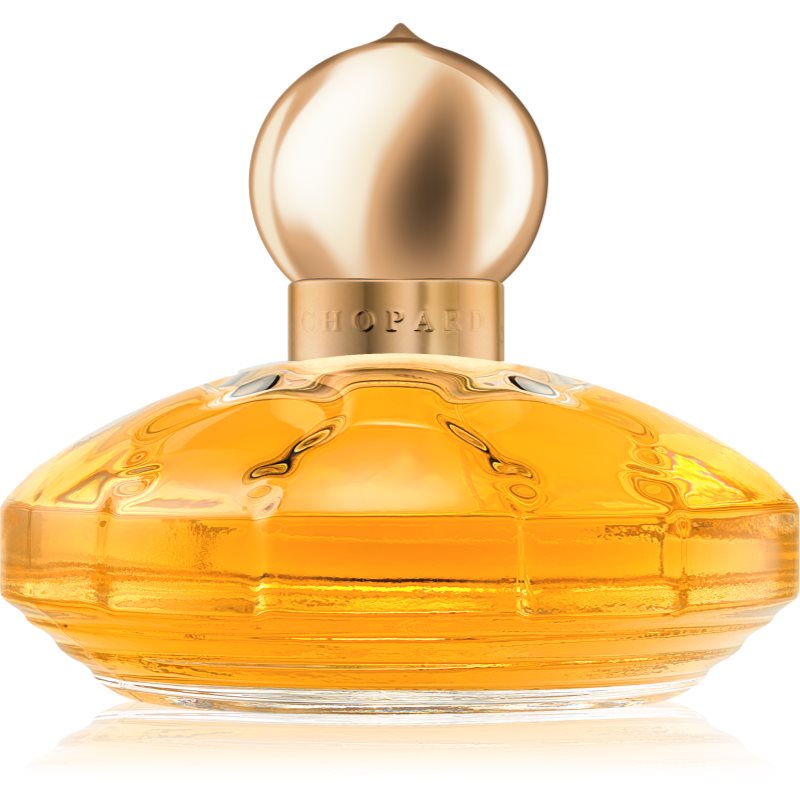 Chopard Cašmir Eau de Parfum hölgyeknek 100 ml-Ár