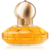Chopard Cašmir Eau de Parfum hölgyeknek 30 ml-Ár