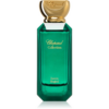 Chopard Gardens of Paradise Jasmin Moghol Eau de Parfum unisex 50 ml-Ár