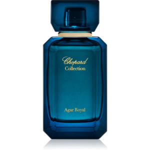 Chopard Gardens of the Kings Agar Royal Eau de Parfum unisex 100 ml-Ár