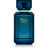Chopard Gardens of the Kings Aigle Imperial Eau de Parfum unisex 100 ml-Ár