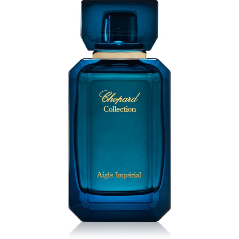 Chopard Gardens of the Kings Aigle Imperial Eau de Parfum unisex 100 ml-Ár