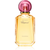 Chopard Happy Bigaradia Eau de Parfum hölgyeknek 100 ml-Ár