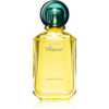 Chopard Happy Lemon Dulci Eau de Parfum hölgyeknek 100 ml-Eredeti