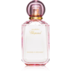 Chopard Happy Magnolia Bouquet Eau de Toilette hölgyeknek 100 ml-Ár
