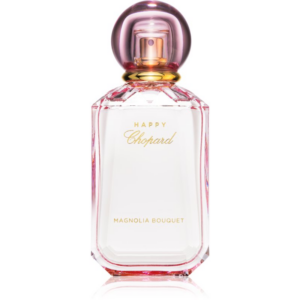 Chopard Happy Magnolia Bouquet Eau de Toilette hölgyeknek 100 ml-Ár
