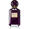 Chopard Imperiale Iris Malika Eau de Parfum hölgyeknek 100 ml-Ár