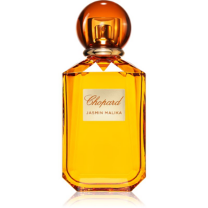 Chopard Jasmin Malika Eau de Parfum hölgyeknek 100 ml-ár