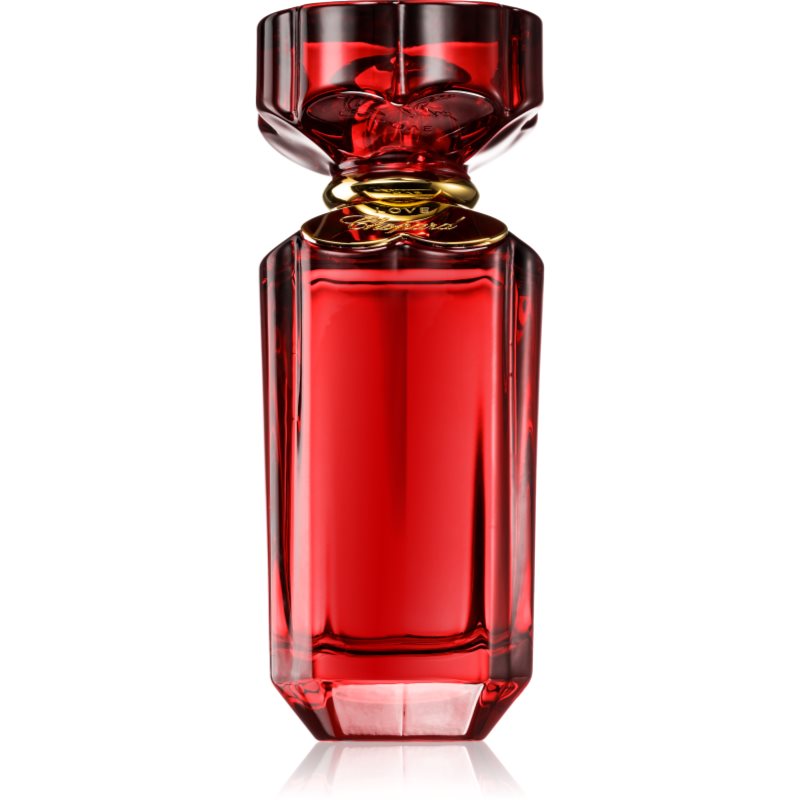 Chopard Love Chopard Eau de Parfum hölgyeknek 100 ml-Ár