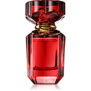 Chopard Love Chopard Eau de Parfum hölgyeknek 50 ml-Ár