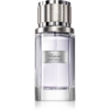Chopard Musk Malaki Eau de Parfum unisex 80 ml-Eredeti