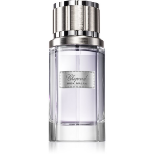 Chopard Musk Malaki Eau de Parfum unisex 80 ml-Eredeti