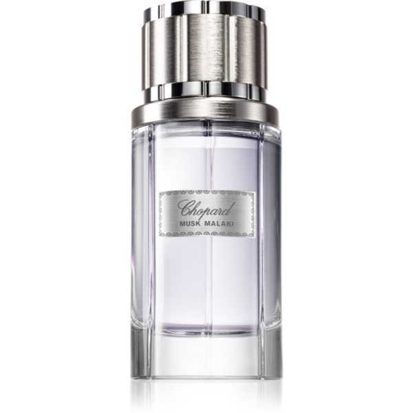 Chopard Musk Malaki Eau de Parfum unisex 80 ml-Eredeti