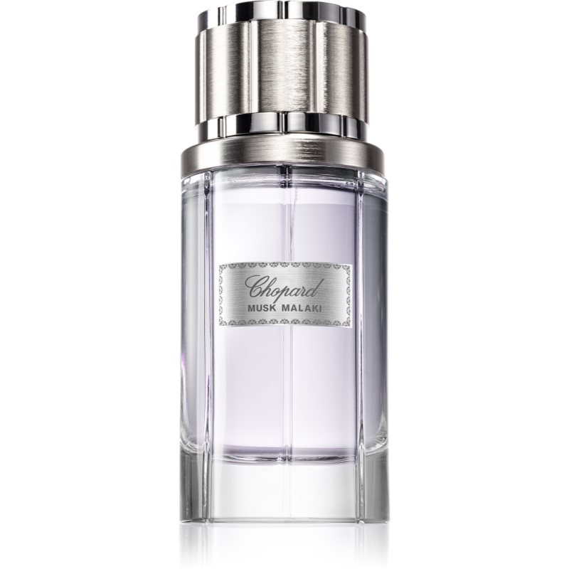 Chopard Musk Malaki Eau de Parfum unisex 80 ml-Eredeti